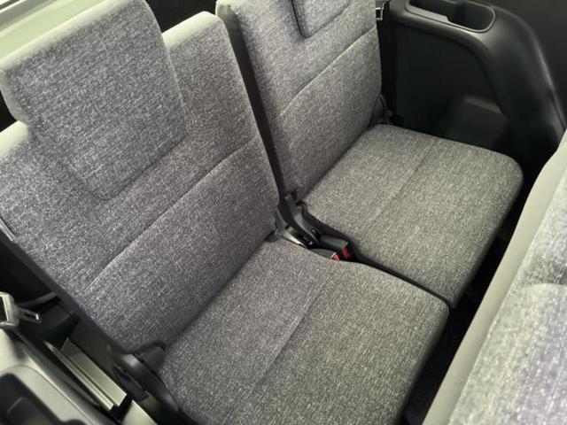 シエンタ ハイブリッドZ ディスプレイオーディオ+ナビ10.5インチ/トヨタセーフティセンス/両側電動スライドドア/シートヒーター 前席/パノラミックビューモニター/車線逸脱防止支援システム/ドライブレコーダー 純正 ドラレコ(6枚目)