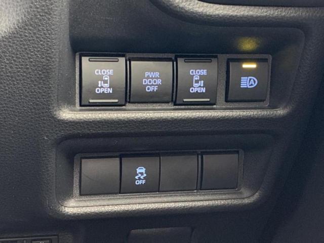 シエンタ ハイブリッドZ ディスプレイオーディオ+ナビ10.5インチ/トヨタセーフティセンス/両側電動スライドドア/シートヒーター 前席/パノラミックビューモニター/車線逸脱防止支援システム/ドライブレコーダー 純正 ドラレコ(30枚目)