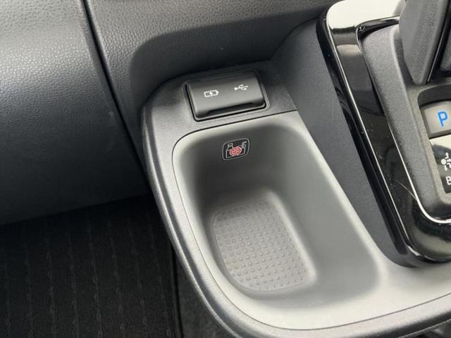 シエンタ ハイブリッドZ ディスプレイオーディオ+ナビ10.5インチ/トヨタセーフティセンス/両側電動スライドドア/シートヒーター 前席/パノラミックビューモニター/車線逸脱防止支援システム/ドライブレコーダー 純正 ドラレコ(37枚目)