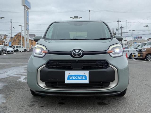 シエンタ ハイブリッドZ ディスプレイオーディオ+ナビ10.5インチ/トヨタセーフティセンス/両側電動スライドドア/シートヒーター 前席/パノラミックビューモニター/車線逸脱防止支援システム/ドライブレコーダー 純正 ドラレコ(42枚目)