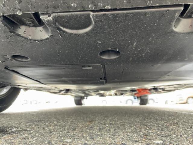 シエンタ ハイブリッドZ ディスプレイオーディオ+ナビ10.5インチ/トヨタセーフティセンス/両側電動スライドドア/シートヒーター 前席/パノラミックビューモニター/車線逸脱防止支援システム/ドライブレコーダー 純正 ドラレコ(45枚目)