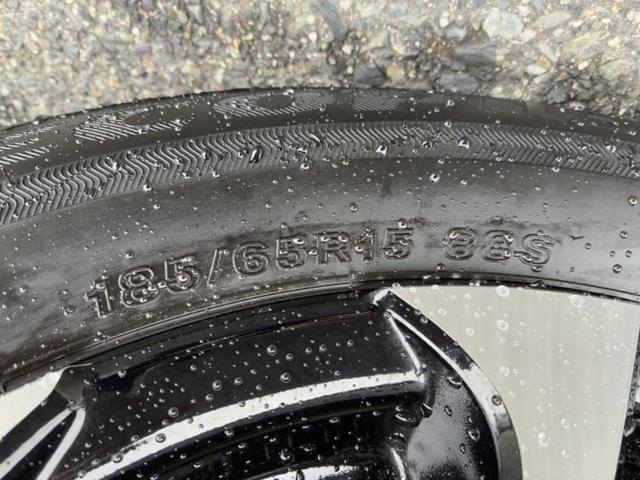 シエンタ ハイブリッドZ ディスプレイオーディオ+ナビ10.5インチ/トヨタセーフティセンス/両側電動スライドドア/シートヒーター 前席/パノラミックビューモニター/車線逸脱防止支援システム/ドライブレコーダー 純正 ドラレコ(49枚目)