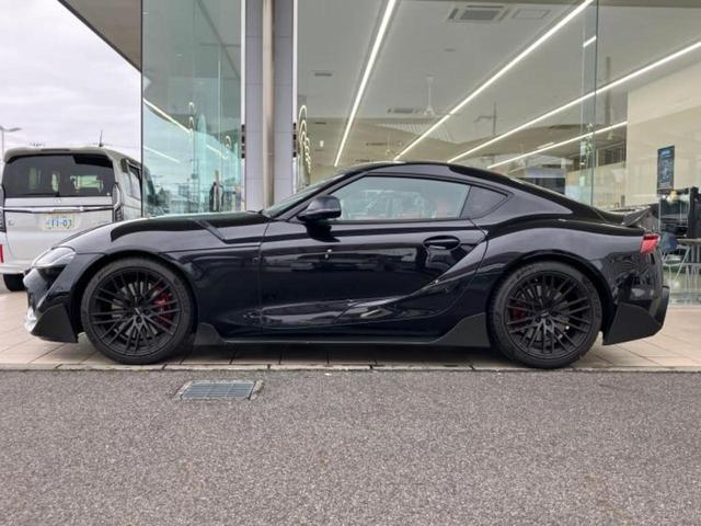 �v�d�b�`�q�r�̍݌Ƀy�[�W�����������������ɂ��肪�Ƃ��������܂��I�v�d�b�`�q�r�́u���q�l���v�����b�g�[�ɂ��q�l�̃J�[���C�t��S�͂ŃT�|�[�g�������܂��I