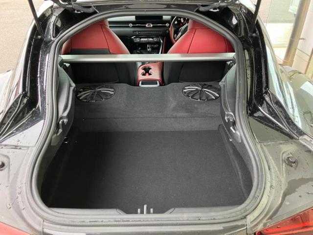 �v�d�b�`�q�r�ł͓o�^�i�͏o�j�ϖ��g�p�Ԃ⑖�s�����P�����������̍݌ɎԂ��������p�ӂ��Ă���܂��I��Ԃ͗ǂ����̂��ǂ����ǁA�V�Ԃ͍����ȁE�E�E����Ȃ��q�l�ɃI�X�X���ł��I