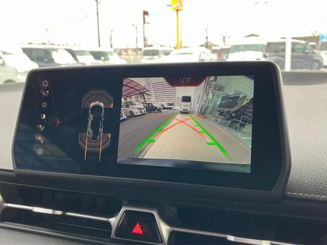 �v�d�b�`�q�r�̓X�܂ɂ̓L�b�Y�R�[�i�[���������܂��I���q�l�A��̂��q�l�����������ԑI�т����y���݂����������Ԃł��I