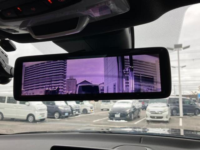 �����ł̂��x�������������̂��q�l�I�܂��͂����ς肾���ł����񂨖₢���킹���������I���q�l�ɍœK�Ȃ��x�����v����������Ă������܂��I