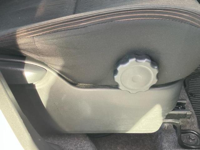 ｅＫスペースカスタム カスタムＧ　新品タイヤ／保証書／社外　ＳＤナビ／電動スライドドア／ヘッドランプ　ＨＩＤ／Ｂｌｕｅｔｏｏｔｈ接続／ＥＴＣ／ＥＢＤ付ＡＢＳ／横滑り防止装置／アイドリングストップ／バックモニター／ワンセグＴＶ（42枚目）