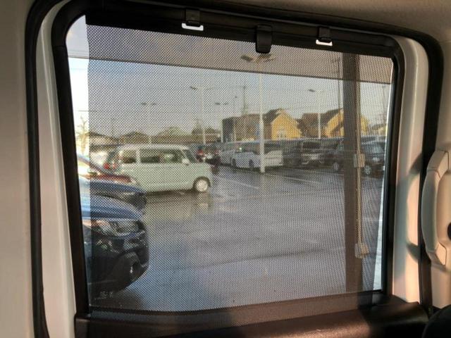 ｅＫスペースカスタム カスタムＧ　新品タイヤ／保証書／社外　ＳＤナビ／電動スライドドア／ヘッドランプ　ＨＩＤ／Ｂｌｕｅｔｏｏｔｈ接続／ＥＴＣ／ＥＢＤ付ＡＢＳ／横滑り防止装置／アイドリングストップ／バックモニター／ワンセグＴＶ（43枚目）