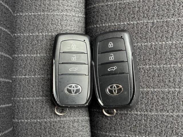 ヤリスクロス ４ＷＤハイブリッドＺアドベンチャー　保証書／ディスプレイオーディオ＋ナビ８インチ／トヨタセーフティセンス／シートヒーター／パノラミックビューモニター／車線逸脱防止支援システム／シート　ハーフレザー／電動バックドア　リフトアップ　４ＷＤ（41枚目）