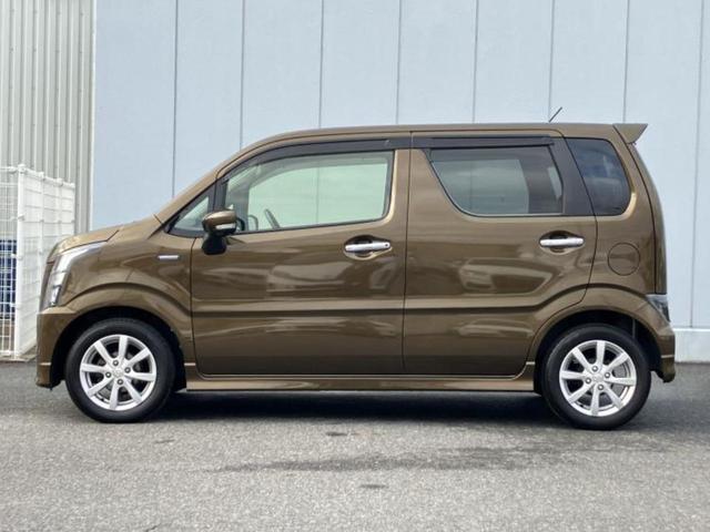 �v�d�b�`�q�r�̍݌Ƀy�[�W�����������������ɂ��肪�Ƃ��������܂��I�v�d�b�`�q�r�́u���q�l���v�����b�g�[�ɂ��q�l�̃J�[���C�t��S�͂ŃT�|�[�g�������܂��I