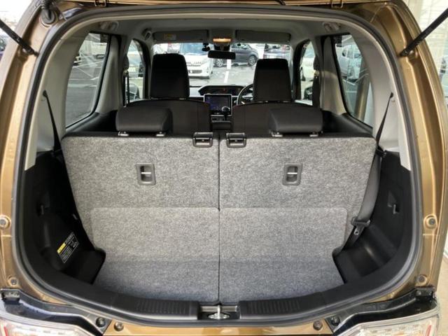 �v�d�b�`�q�r�ł͓o�^�i�͏o�j�ϖ��g�p�Ԃ⑖�s�����P�����������̍݌ɎԂ��������p�ӂ��Ă���܂��I��Ԃ͗ǂ����̂��ǂ����ǁA�V�Ԃ͍����ȁE�E�E����Ȃ��q�l�ɃI�X�X���ł��I