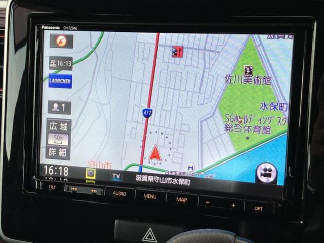 �v�d�b�`�q�r�̓X�܂ɂ̓L�b�Y�R�[�i�[���������܂��I���q�l�A��̂��q�l�����������ԑI�т����y���݂����������Ԃł��I