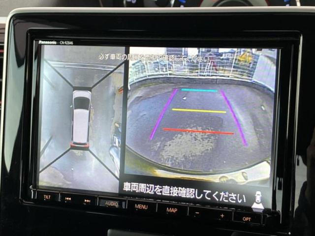 ���w����̎Ԍ��⃁���e�i���X���v�d�b�`�q�r�ɂ��C�����������I���ЂŐ�������C���܂ōs���Ă���܂��̂ŁA���[�Ԍ�̃A�t�^�[�t�H���[�����C�����������I