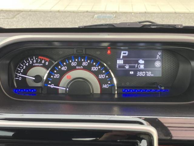 �v�d�b�`�q�r�̓W����ł͎��ۂɌ��āA�G���Ă��Ԃ����I�т��������܂��I�m���̖L�x�ȉc�ƃX�^�b�t���l�X�ȃJ�[���C�t������Ă������܂��I