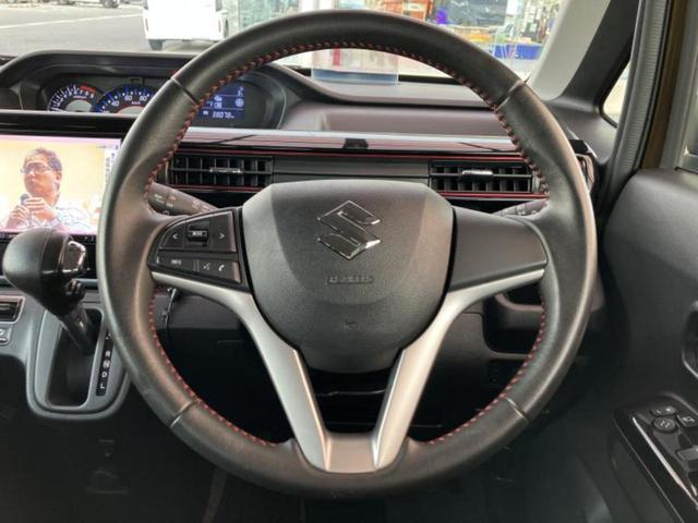 �ԑI�тɂ͂��Y�݂������̂ł��I��̓I�ȍw���܂ł͌������Ă��Ȃ����ǎԂ͋C�ɂȂ�Ƃ������q�l���劽�}�ł��I���񒆌Îԍw���̑����̂���`���������Ă��������I