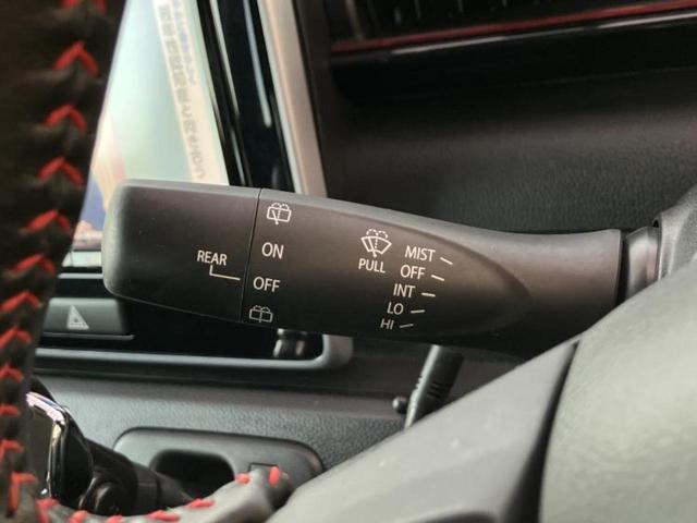 ������̂��Ԃ͂������ł��傤���H�����ł��C�ɂȂ��Ă��������܂����琥�񂨖₢���킹���������I����ɂ��Ԃ̏ڍׂ������肢�����܂��I