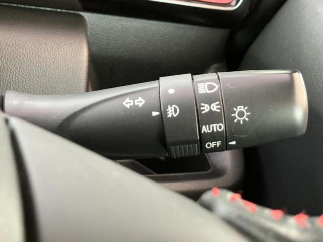 ���Y�Ԃ���A���Ԃ܂ő��l�Ȃ��q�l�̃j�[�Y�̂������ł���悤�ɁA�S���K�͂ŖL�x�ȍ݌ɓW�J�I�Ԃ̂��ƂȂ�v�d�b�`�q�r�ցI