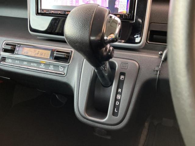 ���Ԃɍ��킹�Ė����ۏ؈ȊO�ɂ��A�ۏ͈ؔ́A���ԁA�������g�[�������L���ۏ؂����p�ӂ��Ă���܂��I���ÎԂ̍w�������߂Ăŕs���E�E�E�Ƃ������q�l�������S���������I