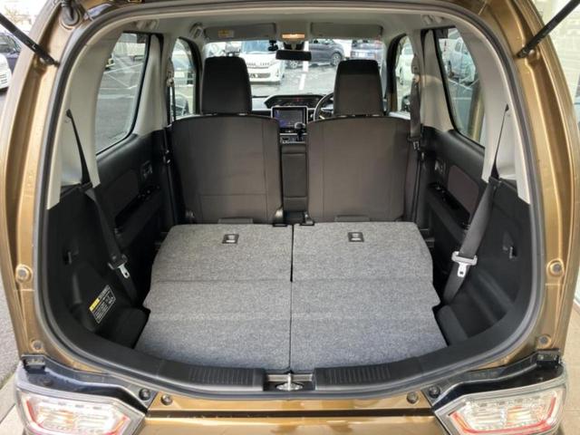 �v�d�b�`�q�r�i�E�B�[�J�[�Y�j�͑S���Q�T�O�X�ܓW�J�I��Ƃ̓s����A�ԗ������������Ȃ��ꍇ���������܂��B���X�O�ɂ��⍇��������