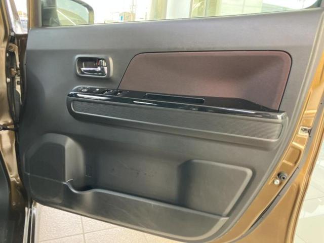 �v�d�b�`�q�r�̍݌Ƀy�[�W�����������������ɂ��肪�Ƃ��������܂��I�v�d�b�`�q�r�́u���q�l���v�����b�g�[�ɂ��q�l�̃J�[���C�t��S�͂ŃT�|�[�g�������܂��I