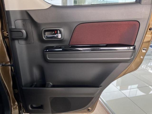 �S���ɓX�܂�W�J���Ă���̂łǂ��ł������񂹂��\�ł��I���̎Ԃ��C�ɂȂ邯�ǉ���������E�E�E�ƒ��߂�K�v�͂���܂���I���ʓr������K�v�ł��B