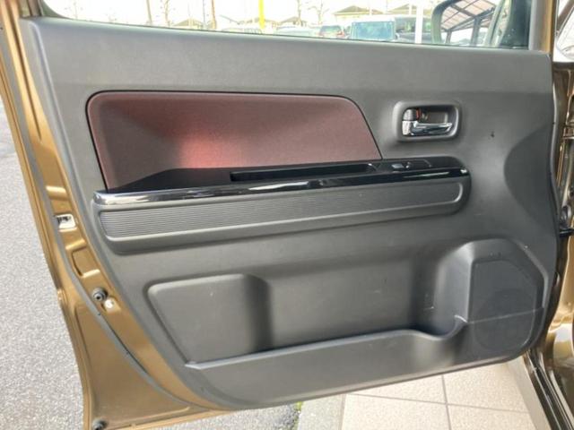 �u���̎Ԃ̎ʐ^�������ƌ������v�u��Ԃ��C�ɂȂ�v�u���̑����͂��Ă���H�v�ǂ�ȏ����ȋ^��ł����C�y�ɂ��₢���킹���������I