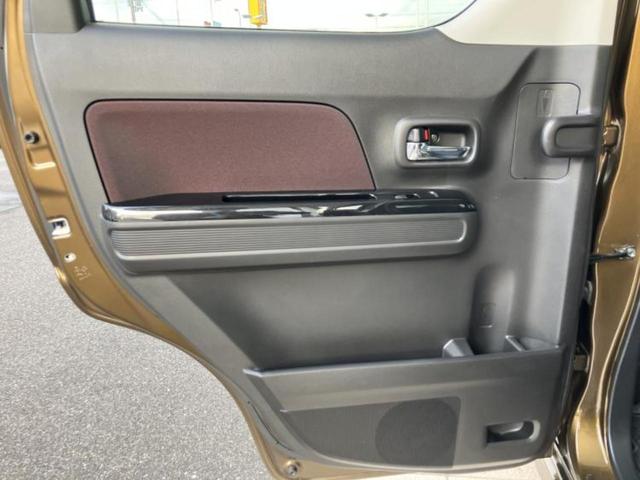 �v�d�b�`�q�r�ł͂قږ����V�����݌Ɏԗ�����ׂ��Ă���܂��I���q�l�̂�������������P�䂪�����Ƃv�d�b�`�q�r�ɂ���͂��ł��I