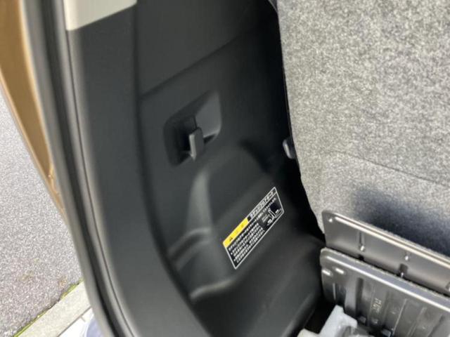 �v�d�b�`�q�r�ł͊e���k�Ȃɑ�^���j�^�[�����p�ӂ��Ă���܂��I���₷�����ʂł������ƑS���̍݌ɂ��������������܂��I���񂲗��X���҂����Ă���܂��I