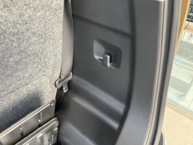 �v�d�b�`�q�r�ł͓o�^�i�͏o�j�ϖ��g�p�Ԃ⑖�s�����P�����������̍݌ɎԂ��������p�ӂ��Ă���܂��I��Ԃ͗ǂ����̂��ǂ����ǁA�V�Ԃ͍����ȁE�E�E����Ȃ��q�l�ɃI�X�X���ł��I