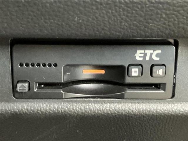 �ԑI�тɂ͂��Y�݂������̂ł��I��̓I�ȍw���܂ł͌������Ă��Ȃ����ǎԂ͋C�ɂȂ�Ƃ������q�l���劽�}�ł��I���񒆌Îԍw���̑����̂���`���������Ă��������I