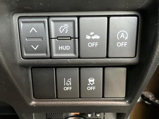 ���Y�Ԃ���A���Ԃ܂ő��l�Ȃ��q�l�̃j�[�Y�̂������ł���悤�ɁA�S���K�͂ŖL�x�ȍ݌ɓW�J�I�Ԃ̂��ƂȂ�v�d�b�`�q�r�ցI