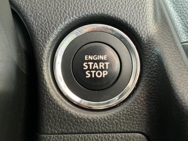 ���Ԃɍ��킹�Ė����ۏ؈ȊO�ɂ��A�ۏ͈ؔ́A���ԁA�������g�[�������L���ۏ؂����p�ӂ��Ă���܂��I���ÎԂ̍w�������߂Ăŕs���E�E�E�Ƃ������q�l�������S���������I