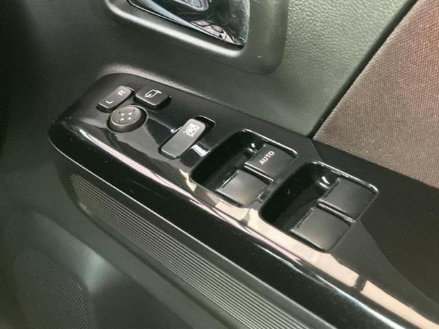 �v�d�b�`�q�r�i�E�B�[�J�[�Y�j�͑S���Q�T�O�X�ܓW�J�I��Ƃ̓s����A�ԗ������������Ȃ��ꍇ���������܂��B���X�O�ɂ��⍇��������