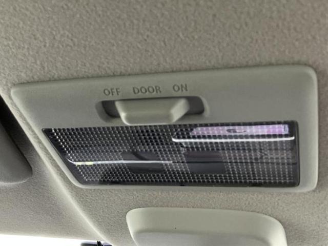 �v�d�b�`�q�r�̍݌Ƀy�[�W�����������������ɂ��肪�Ƃ��������܂��I�v�d�b�`�q�r�́u���q�l���v�����b�g�[�ɂ��q�l�̃J�[���C�t��S�͂ŃT�|�[�g�������܂��I