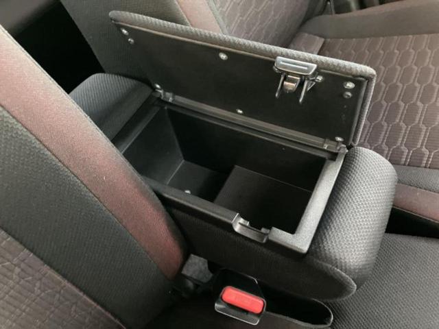 �u���̎Ԃ̎ʐ^�������ƌ������v�u��Ԃ��C�ɂȂ�v�u���̑����͂��Ă���H�v�ǂ�ȏ����ȋ^��ł����C�y�ɂ��₢���킹���������I