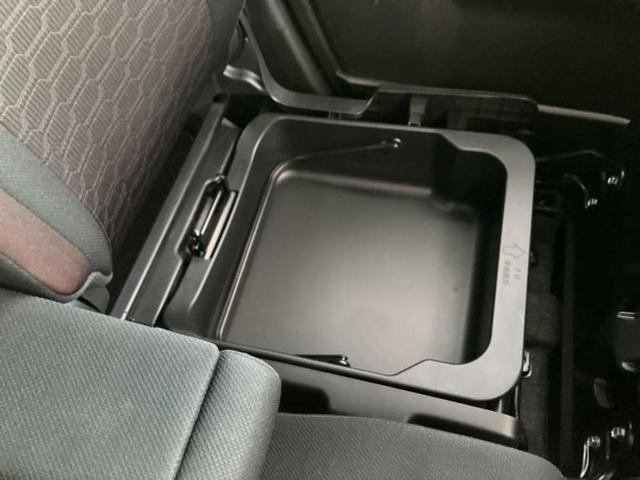 �v�d�b�`�q�r�ł͂قږ����V�����݌Ɏԗ�����ׂ��Ă���܂��I���q�l�̂�������������P�䂪�����Ƃv�d�b�`�q�r�ɂ���͂��ł��I