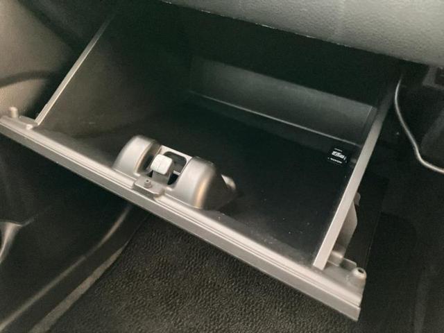 �l�b�g�ŎԂ����Ă��Ă��C���[�W���N���Ȃ��E�E�E�F�X�ȉ�Ђ�Ԃ����肷���ĉ����ǂ��̂�������Ȃ��E�E�E�������l���̂��q�l�I�����k�݂̂ł��n�j�ł��I�v�d�b�`�q�r�ł͒��Îԍw���̊�{�����`�����܂��I