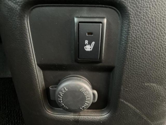 �v�d�b�`�q�r�ł͓o�^�i�͏o�j�ϖ��g�p�Ԃ⑖�s�����P�����������̍݌ɎԂ��������p�ӂ��Ă���܂��I��Ԃ͗ǂ����̂��ǂ����ǁA�V�Ԃ͍����ȁE�E�E����Ȃ��q�l�ɃI�X�X���ł��I