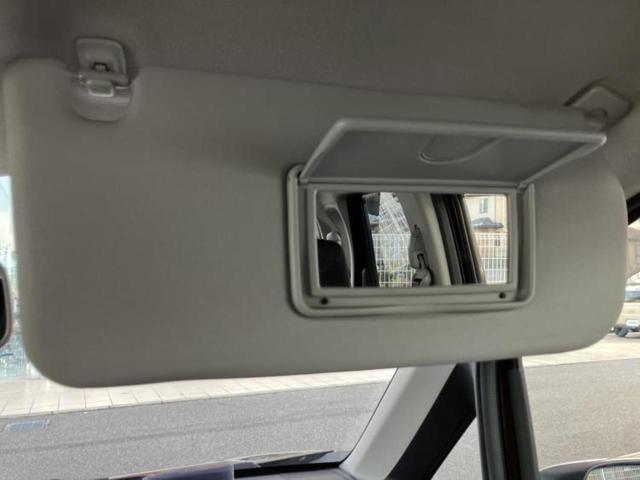 �v�d�b�`�q�r�̓X�܂ɂ̓L�b�Y�R�[�i�[���������܂��I���q�l�A��̂��q�l�����������ԑI�т����y���݂����������Ԃł��I