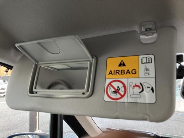 �����ł̂��x�������������̂��q�l�I�܂��͂����ς肾���ł����񂨖₢���킹���������I���q�l�ɍœK�Ȃ��x�����v����������Ă������܂��I