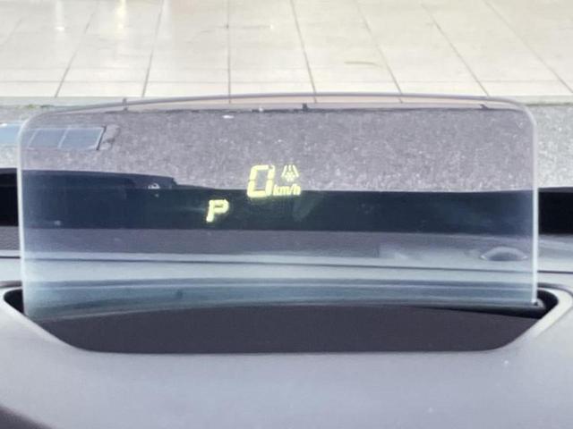 �i�r�A�h�����R�A�d�s�b�A�t���b�v�_�E�����j�^�[�A�f�W�^���C���i�[�~���[�������c��t���\�ł��I�I�v�V�������L�x�Ɏ�葵���Ă���܂��̂ł����S���������I