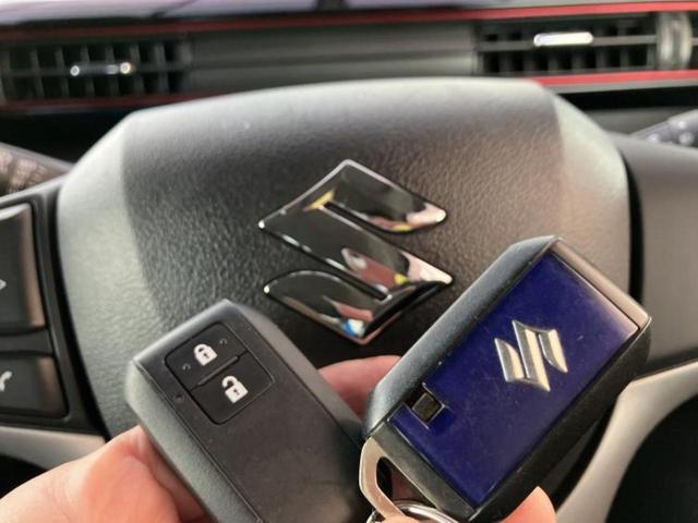 ���w����̎Ԍ��⃁���e�i���X���v�d�b�`�q�r�ɂ��C�����������I���ЂŐ�������C���܂ōs���Ă���܂��̂ŁA���[�Ԍ�̃A�t�^�[�t�H���[�����C�����������I