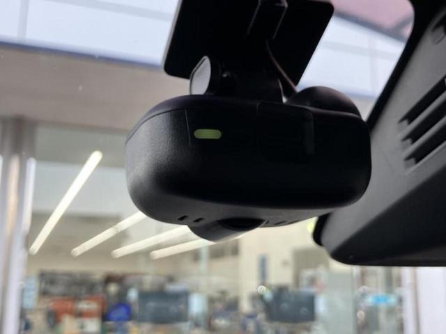 �v�d�b�`�q�r�̓W����ł͎��ۂɌ��āA�G���Ă��Ԃ����I�т��������܂��I�m���̖L�x�ȉc�ƃX�^�b�t���l�X�ȃJ�[���C�t������Ă������܂��I