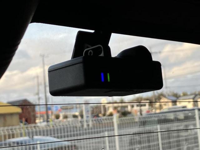 �ԑI�тɂ͂��Y�݂������̂ł��I��̓I�ȍw���܂ł͌������Ă��Ȃ����ǎԂ͋C�ɂȂ�Ƃ������q�l���劽�}�ł��I���񒆌Îԍw���̑����̂���`���������Ă��������I