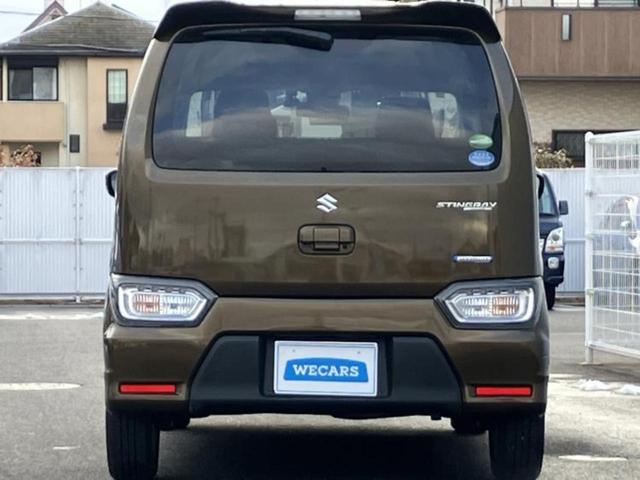 ���Y�Ԃ���A���Ԃ܂ő��l�Ȃ��q�l�̃j�[�Y�̂������ł���悤�ɁA�S���K�͂ŖL�x�ȍ݌ɓW�J�I�Ԃ̂��ƂȂ�v�d�b�`�q�r�ցI