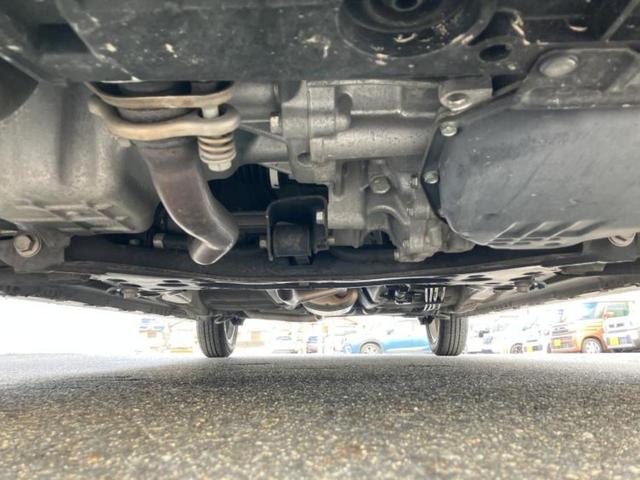 �v�d�b�`�q�r�i�E�B�[�J�[�Y�j�͑S���Q�T�O�X�ܓW�J�I��Ƃ̓s����A�ԗ������������Ȃ��ꍇ���������܂��B���X�O�ɂ��⍇��������