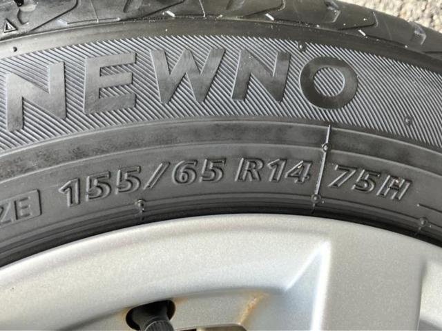 �v�d�b�`�q�r�ł͂قږ����V�����݌Ɏԗ�����ׂ��Ă���܂��I���q�l�̂�������������P�䂪�����Ƃv�d�b�`�q�r�ɂ���͂��ł��I