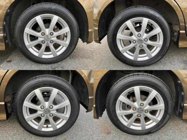 �l�b�g�ŎԂ����Ă��Ă��C���[�W���N���Ȃ��E�E�E�F�X�ȉ�Ђ�Ԃ����肷���ĉ����ǂ��̂�������Ȃ��E�E�E�������l���̂��q�l�I�����k�݂̂ł��n�j�ł��I�v�d�b�`�q�r�ł͒��Îԍw���̊�{�����`�����܂��I