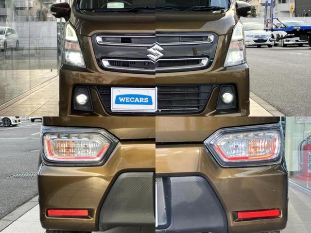 �v�d�b�`�q�r�ł͊e���k�Ȃɑ�^���j�^�[�����p�ӂ��Ă���܂��I���₷�����ʂł������ƑS���̍݌ɂ��������������܂��I���񂲗��X���҂����Ă���܂��I