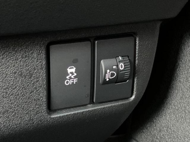 Ｎ－ＢＯＸカスタム ターボ　新品タイヤ／保証書／純正　９インチ　ナビ／ホンダセンシング／両側電動スライドドア／シートヒーター　前席／車線逸脱防止支援システム／シート　ハーフレザー／ドライブレコーダー　純正　衝突被害軽減システム（29枚目）